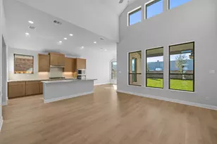 1421 Corduroy Ln, Georgetown, TX 78633 - Photo 12