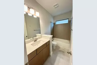 1421 Corduroy Lane, Georgetown, TX 78633 - Photo 12