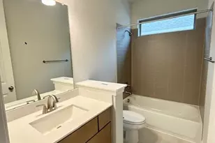 1421 Corduroy Ln, Georgetown, TX 78633 - Photo 12