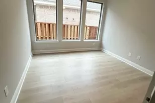 1421 Corduroy Ln, Georgetown, TX 78633 - Photo 10