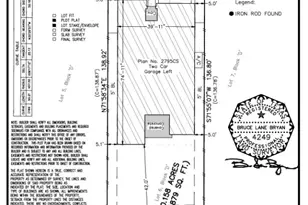 1421 Corduroy Ln, Georgetown, TX 78633 - Photo 26