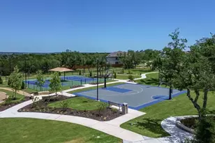 1421 Corduroy Ln, Georgetown, TX 78633 - Photo 20