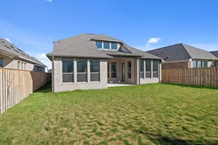 1421 Corduroy Ln, Georgetown, TX 78633 - Photo 24