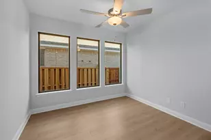 1421 Corduroy Ln, Georgetown, TX 78633 - Photo 20