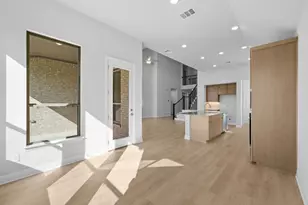 1421 Corduroy Ln, Georgetown, TX 78633 - Photo 8