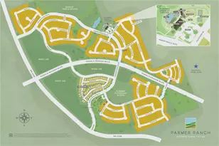 1421 Corduroy Ln, Georgetown, TX 78633 - Photo 34