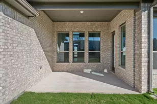 1421 Corduroy Ln, Georgetown, TX 78633 - Photo 22