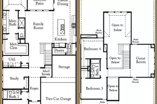 1421 Corduroy Ln, Georgetown, TX 78633 - Photo 14