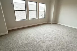 1421 Corduroy Ln, Georgetown, TX 78633 - Photo 8