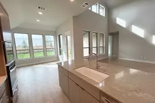 1421 Corduroy Ln, Georgetown, TX 78633 - Photo 4