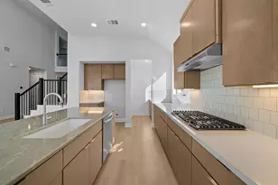 1421 Corduroy Ln, Georgetown, TX 78633 - Photo 6