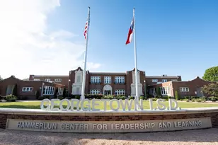 1421 Corduroy Ln, Georgetown, TX 78633 - Photo 24