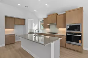 1421 Corduroy Ln, Georgetown, TX 78633 - Photo 4