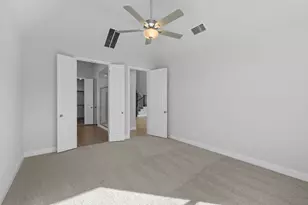 1421 Corduroy Ln, Georgetown, TX 78633 - Photo 14