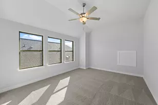 1421 Corduroy Ln, Georgetown, TX 78633 - Photo 18