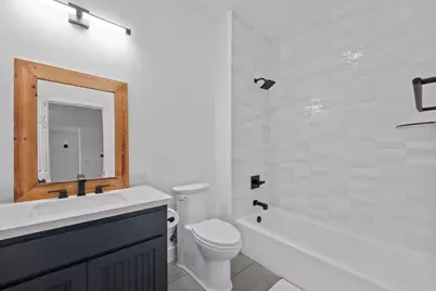 140 Vincas Shadow Court, Driftwood, TX 78619 - Photo 24