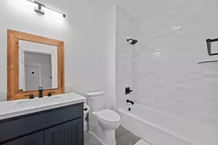 140 Vincas Shadow Ct, Driftwood, TX 78619 - Photo 24