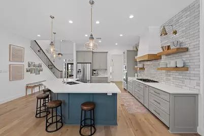 140 Vincas Shadow Court, Driftwood, TX 78619 - Photo 8