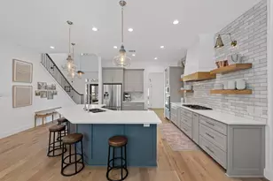 140 Vincas Shadow Ct, Driftwood, TX 78619 - Photo 8