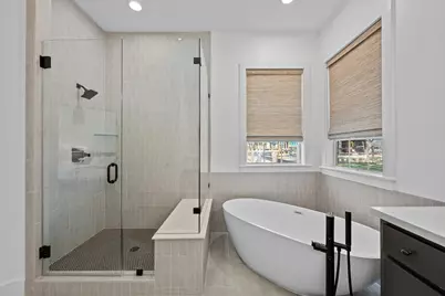 140 Vincas Shadow Court, Driftwood, TX 78619 - Photo 18