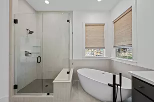 140 Vincas Shadow Ct, Driftwood, TX 78619 - Photo 18