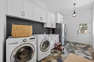 140 Vincas Shadow Ct, Driftwood, TX 78619 - Photo 26