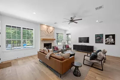 140 Vincas Shadow Court, Driftwood, TX 78619 - Photo 6