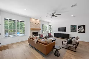 140 Vincas Shadow Ct, Driftwood, TX 78619 - Photo 6