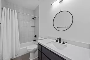 140 Vincas Shadow Ct, Driftwood, TX 78619 - Photo 22