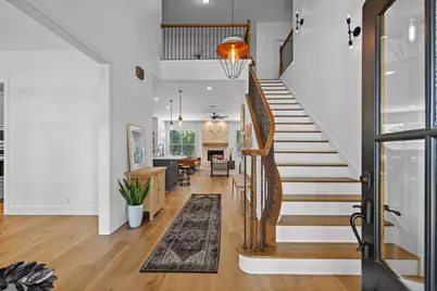 140 Vincas Shadow Court, Driftwood, TX 78619 - Photo 4