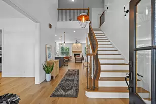 140 Vincas Shadow Ct, Driftwood, TX 78619 - Photo 4