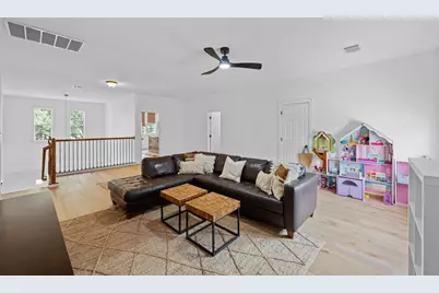 140 Vincas Shadow Court, Driftwood, TX 78619 - Photo 20