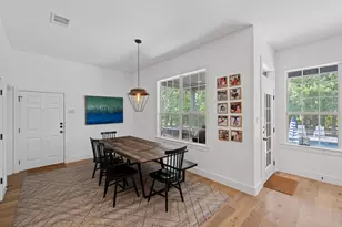 140 Vincas Shadow Ct, Driftwood, TX 78619 - Photo 12