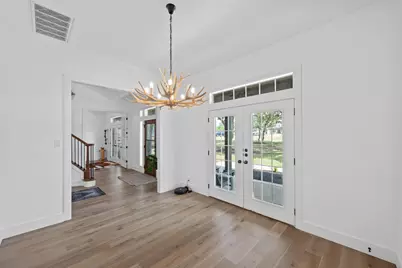 140 Vincas Shadow Court, Driftwood, TX 78619 - Photo 14