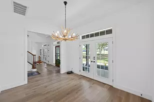 140 Vincas Shadow Ct, Driftwood, TX 78619 - Photo 14