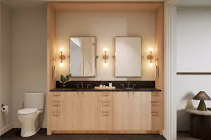 301 Pressler St, Austin, TX 78703 - Photo 14