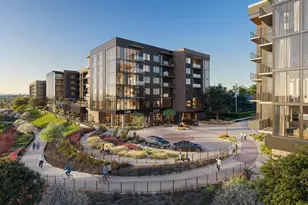 301 Pressler St, Austin, TX 78703 - Photo 2