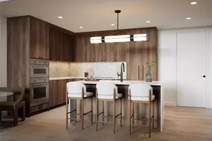 301 Pressler St, Austin, TX 78703 - Photo 10