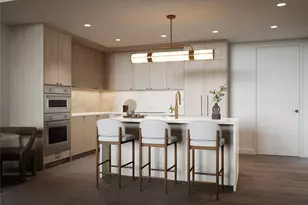 301 Pressler St, Austin, TX 78703 - Photo 8