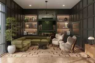 301 Pressler St, Austin, TX 78703 - Photo 1