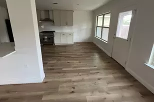 6901 Crestone Rd, Austin, TX 78744 - Photo 6