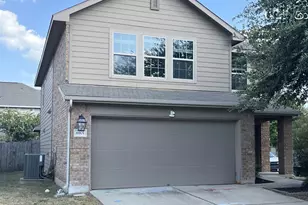 6901 Crestone Rd, Austin, TX 78744 - Photo 1