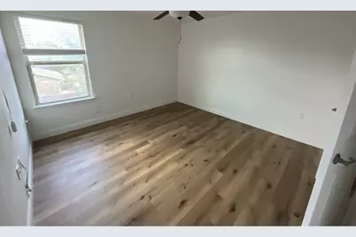 6901 Crestone Road, Austin, TX 78744 - Photo 12