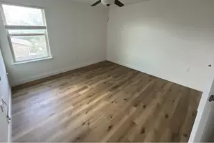 6901 Crestone Rd, Austin, TX 78744 - Photo 12