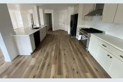 6901 Crestone Road, Austin, TX 78744 - Photo 8