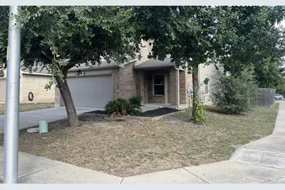 6901 Crestone Road, Austin, TX 78744 - Photo 2