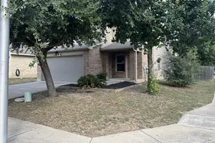 6901 Crestone Rd, Austin, TX 78744 - Photo 2