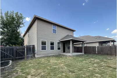 6901 Crestone Road, Austin, TX 78744 - Photo 14