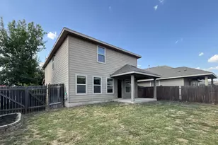 6901 Crestone Rd, Austin, TX 78744 - Photo 14