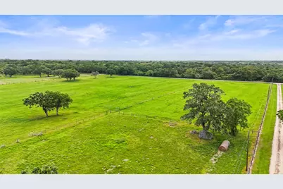 Lot 3 County Road 123, Edna, TX 77957 - Photo 2